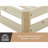 Hercules Foundation Mattress Box Spring Replacement -12106517-9602359