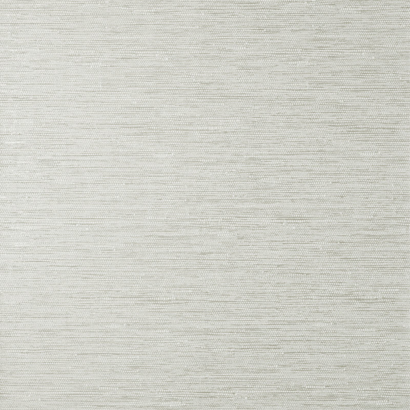 Avard 33' L x 20.5" W Double Roll, White