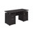 Rebbecca Computer Desk-1826080908
