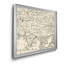 " Map Of Asia "-1024428040-1024428043