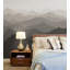 Ensemble de panneau de papier peint 5 pièces Mountain Mural-20580543-20580545
