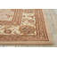 Lyndora Oriental Indoor Rug-23770141
