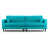 Turquoise is out of stock