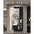Luxury 3d Sandstone Led Wall Art - Entryway Decor-661815414