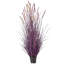 Fontaine d'automne 48 po Uv-1063776160