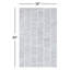 Tapis Finton-1092523571