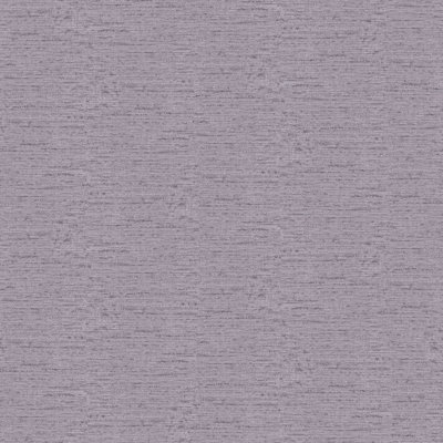 Emporium 10m x 53cm Metallic Finish Wallpaper Roll