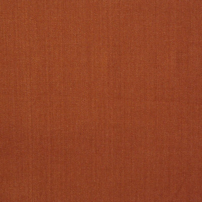 Solid Fabric