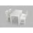 Solid Wood Counter Stool-1361240000
