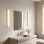 Coiffeuse Panna-125545048-125545053