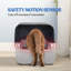 Litière pour chat Smart Smart