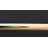Elite FTH01 Featherlight Sneaky-Pete Pool Cue  - 16oz