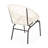  Chair-1486295234