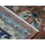 One-of-a-Kind 9'10" X 13'9" Area Rug