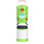 16 oz Bouteille d'eau Funtainer® avec bec et couvercle verrouillable - Toy Story - Buzz