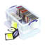 Rebrilliant Polypropylene Storage Tub & Tote