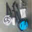 Customer photo 4 of 4
