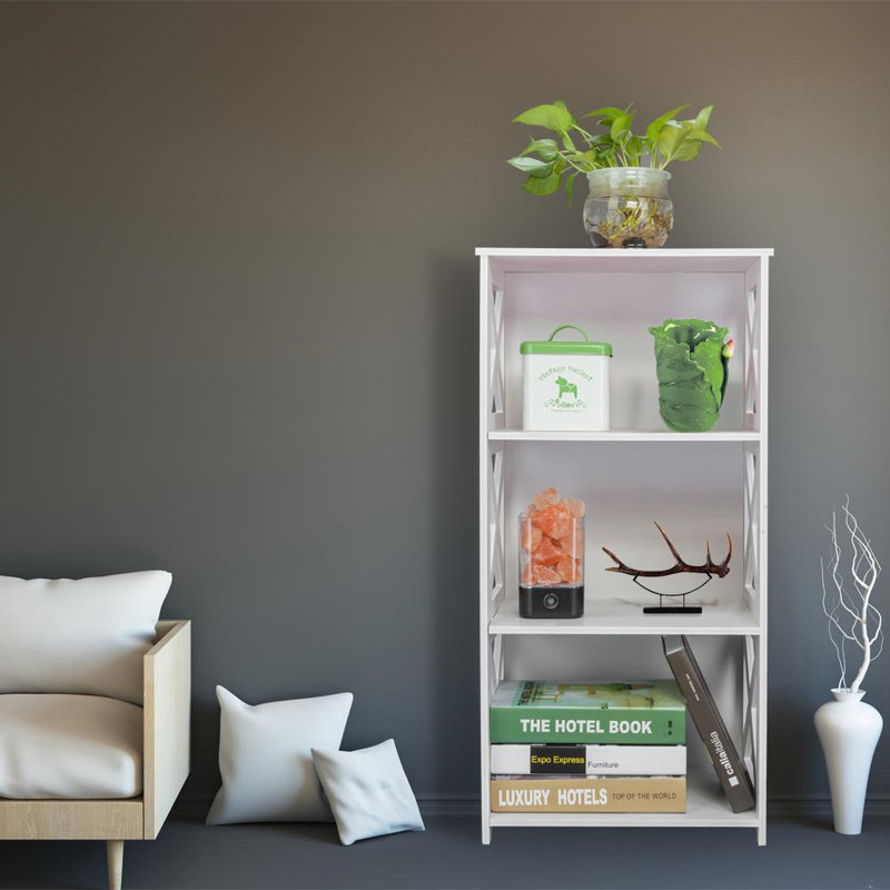 Tate Bookcase