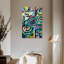 Avery Totem 2025-108617802