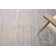 Sanctuary Area Rug in Gray/Ivory