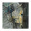 «Quiet Horse» par Albena Hristova - reproduction sur toile-1387594686
