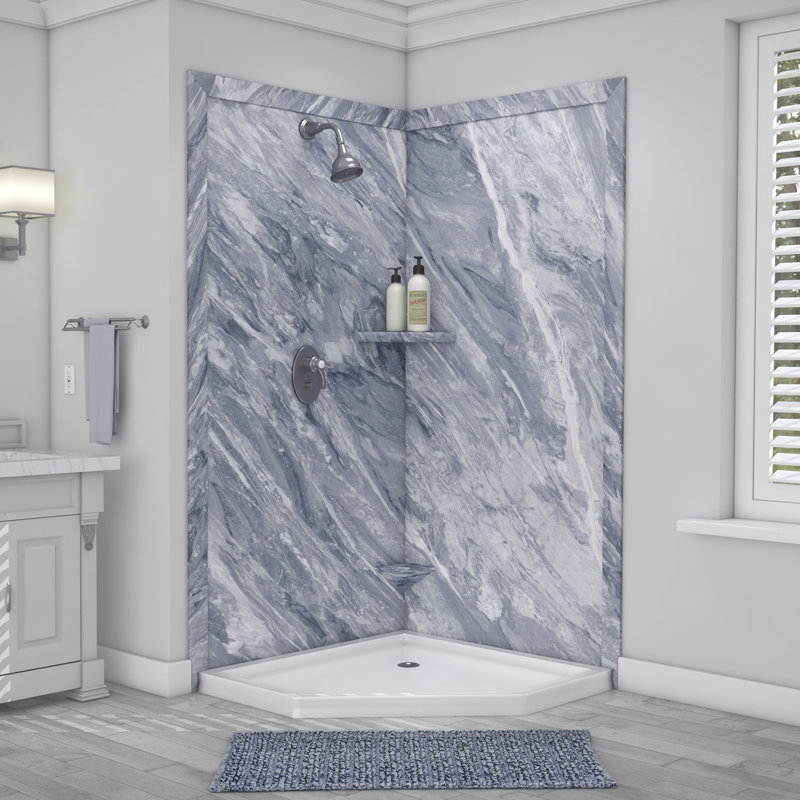 FlexStone 10" Shave Shelf in Beaumont, Beaumont
