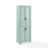 Tara 68'' Kitchen Pantry-1921061243