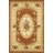Royale Oriental Indoor Rug-40282276