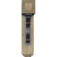 Support triple Ironcrest de 4 po d'épaisseur Orleans-108807095-108808024