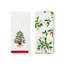Lenox Holiday 5‑Piece Kitchen Gift Set