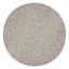 Bottorff Dual Surface 0.33" Non Slip Rug Pad-859202085