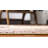Alair Abstract Indoor Rug-22946083
