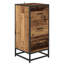 Accent Cabinet-1694941386