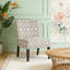 Chaise d'appoint