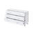 Boulat 47'' W 6 - Drawer Dresser