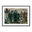 City III Print by Jakob Wagner-48616575-48616576