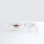 Mangeoire surélevée en verre transparent-1616024401