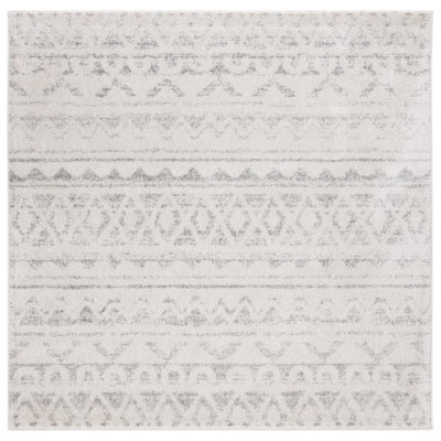 Tapis performance à motif sud-ouest Muniz