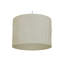 1 - Light Cylinder Pendant-71025460