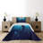 Polyester Coverlet-41892722