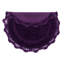 Tapis pour salle de bain Wingert-29530954-29530958