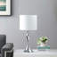Lampe de table 24 po-1840454091