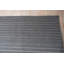 Tapis gris Timeless Comfortable-582781215