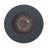 Outdoor Circular Fire Pit-721561358