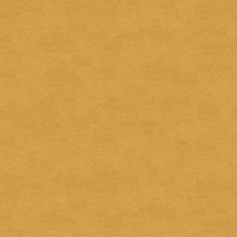 Lubeck 100% Cotton Fabric, Buttercream