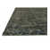 Mystique Hand Knotted Wool Area Rug