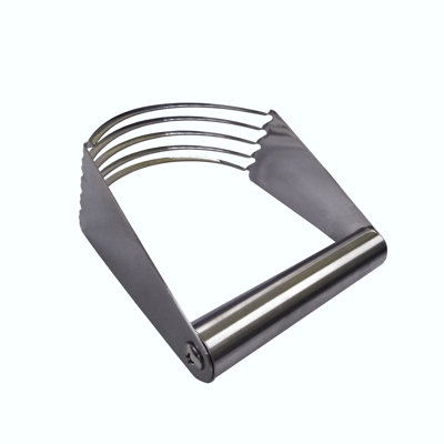 FixtureDisplays Potato Masher