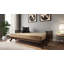 Base de futon Ashwyn-963833712-963833717