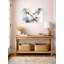 Sur toile-1820101340