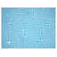 Water Warp 2 Print